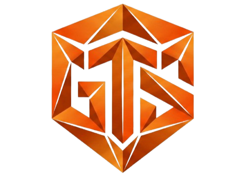 GTS Logo